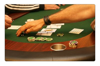 Kliknite pre zobrazenie v plnom rozlíšení