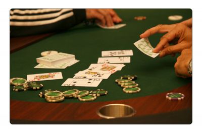 Клікніть щоб побачити фото повного розміру