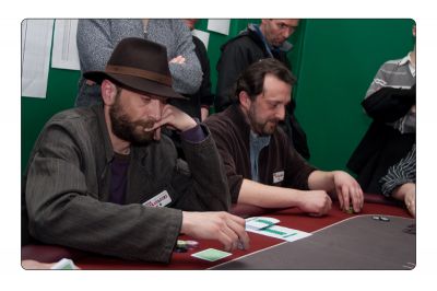 点选图片以查看原图