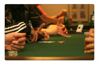 Kattints ide a teljes kép megtekintéséhez