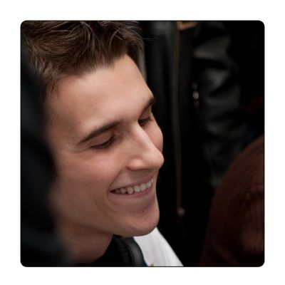 Klikni za sliku u punoj veličini