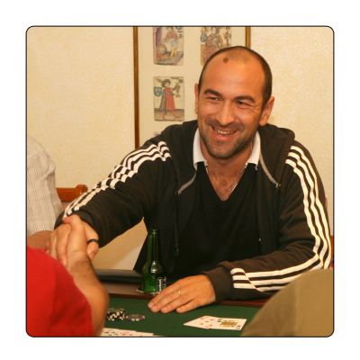 براي نمايش بزرگترين اندازه كليك كنيد