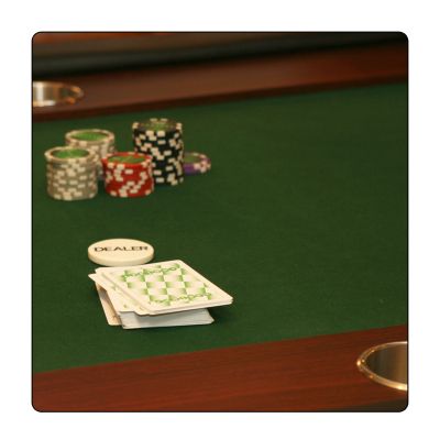 Kattints ide a teljes kép megtekintéséhez