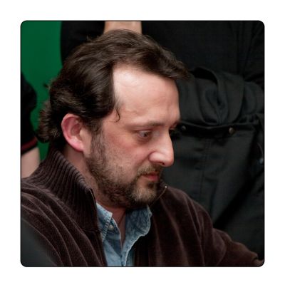 Кликни за целосна големина на сликата