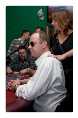 Klikni za sliku u punoj veličini