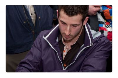 Klik op de foto om originele grootte te bekijken