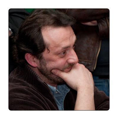 Klikni za sliku u punoj veličini