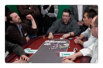 Klikni za sliku u punoj veličini