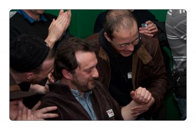 クリックでフルサイズのイメージを表示