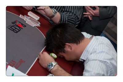 Klik for at se fuld størrelse billede