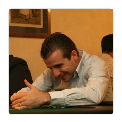 დაწკაპეთ ნახატის სრული ზომით სანახავად