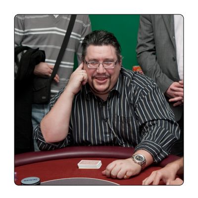 Klik for at se fuld størrelse billede