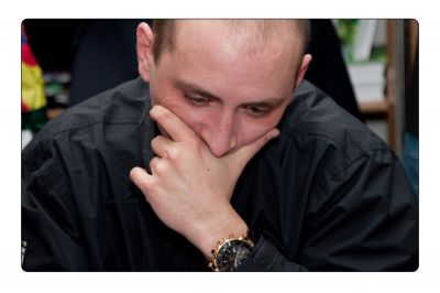 Clique Para Ampliar essa Imagem