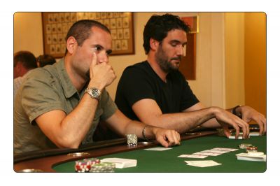 Klikněte pro zobrazení původního obrázku