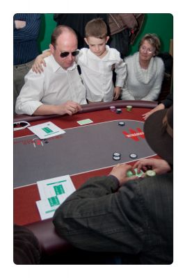 Clique Para Ampliar essa Imagem