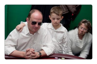 Klik for at se fuld størrelse billede