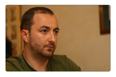 Klicka för stor bild