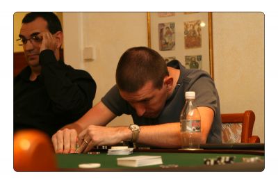 Натиснете за да видите снимката уголемена