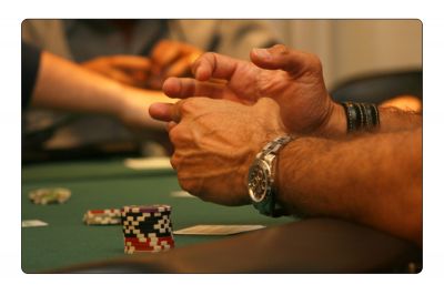 Klikněte pro zobrazení původního obrázku