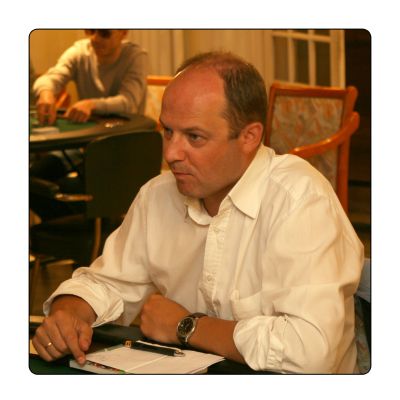 Uzspied, lai redzētu pilna izmēra attēlu