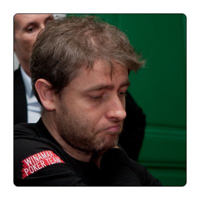 Klik for at se fuld størrelse billede