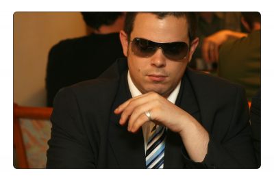 Kattints ide a teljes kép megtekintéséhez