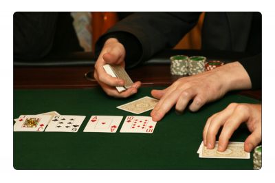 Кликни за целосна големина на сликата