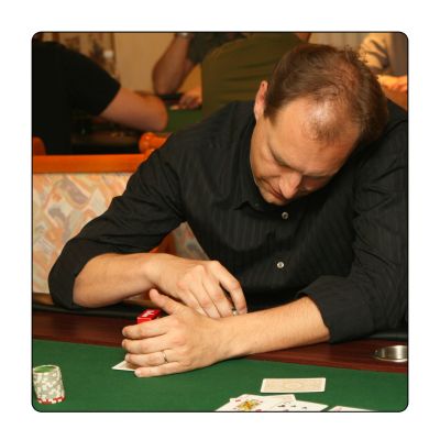 Klikněte pro zobrazení původního obrázku