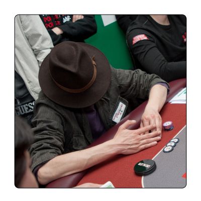 Klikni za sliku u punoj veličini