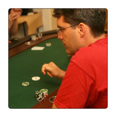 Klikni za sliku u punoj veličini