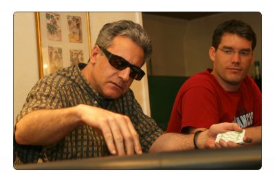 Klikk for å vise bildet i full størrelse