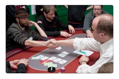 Натиснете за да видите снимката уголемена