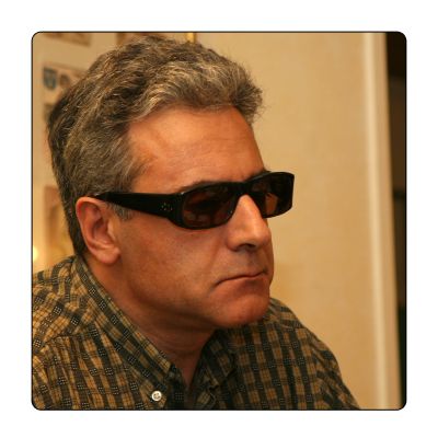 คลิ๊กเพื่อดูขนาดภาพเต็ม