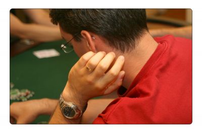 Klikkaa kuvaa nähdäksesi se täysikokoisena