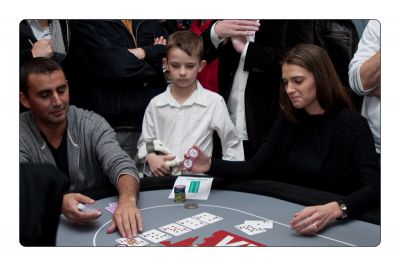 Klikni za sliku u punoj veličini