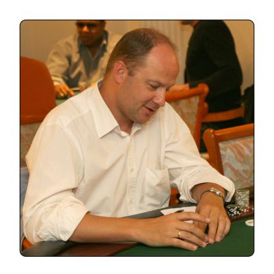 คลิ๊กเพื่อดูขนาดภาพเต็ม