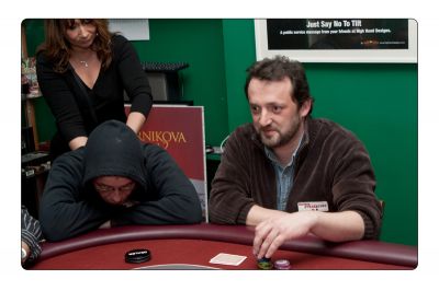 Uzspied, lai redzētu pilna izmēra attēlu