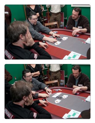 點選圖片以觀看原圖