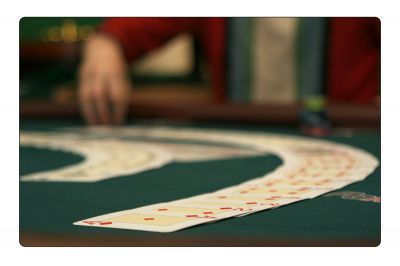 Spauskite peržiūrėti tikro dydžio