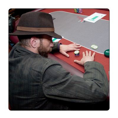 Uzspied, lai redzētu pilna izmēra attēlu