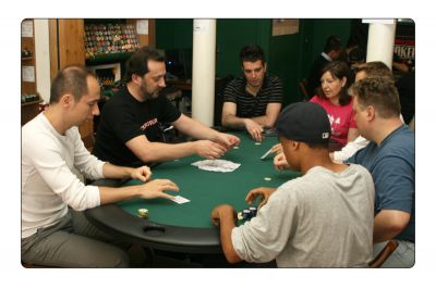 點選圖片以觀看原圖