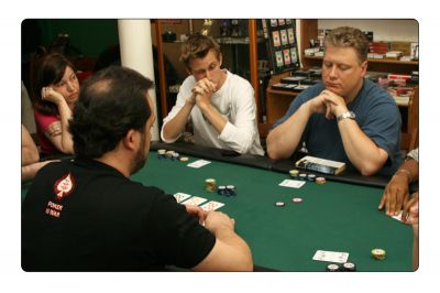 Clic pentru a vizualiza imaginea în dimensiunile reale