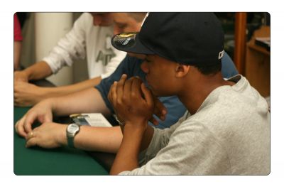 Preme para ver a foto ampliada