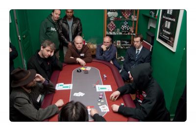 Klik for at se fuld størrelse billede