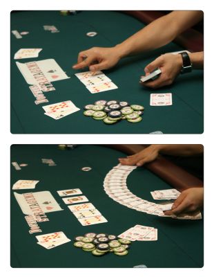 Kliko për të parë imezhin me permasa të plota