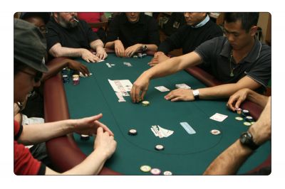 Klikněte pro zobrazení původního obrázku