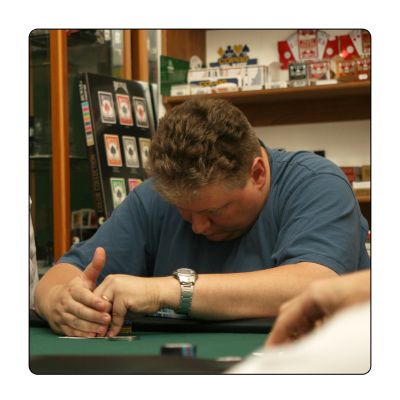 اضغط لتكبيـر الصورة