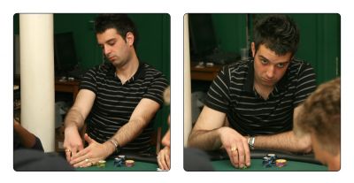 クリックでフルサイズのイメージを表示