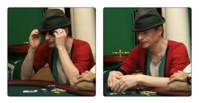 點選圖片以觀看原圖