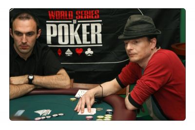 Clique Para Ampliar essa Imagem